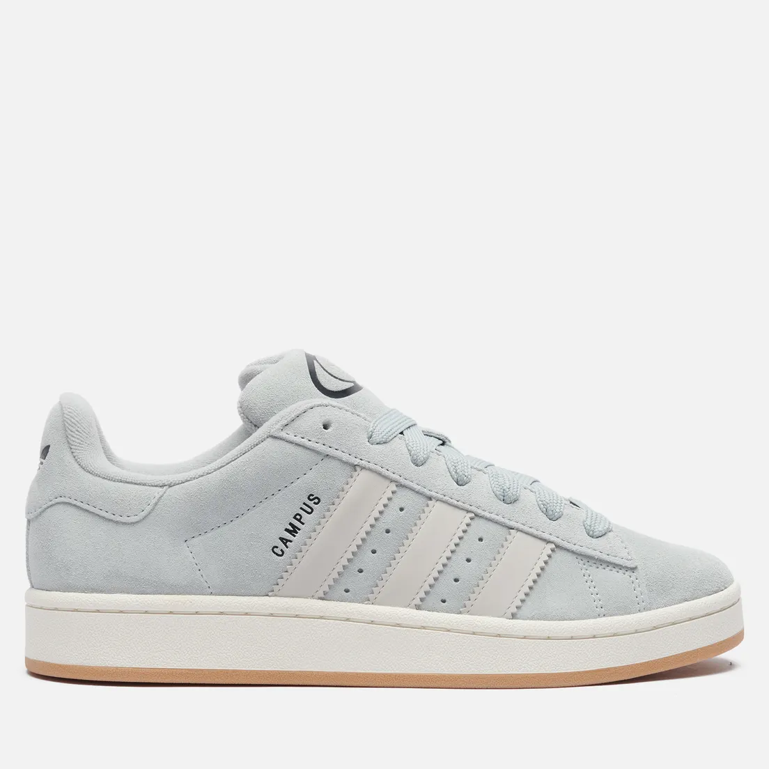 adidas Originals Мужские кроссовки Campus 00S