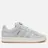 adidas Originals