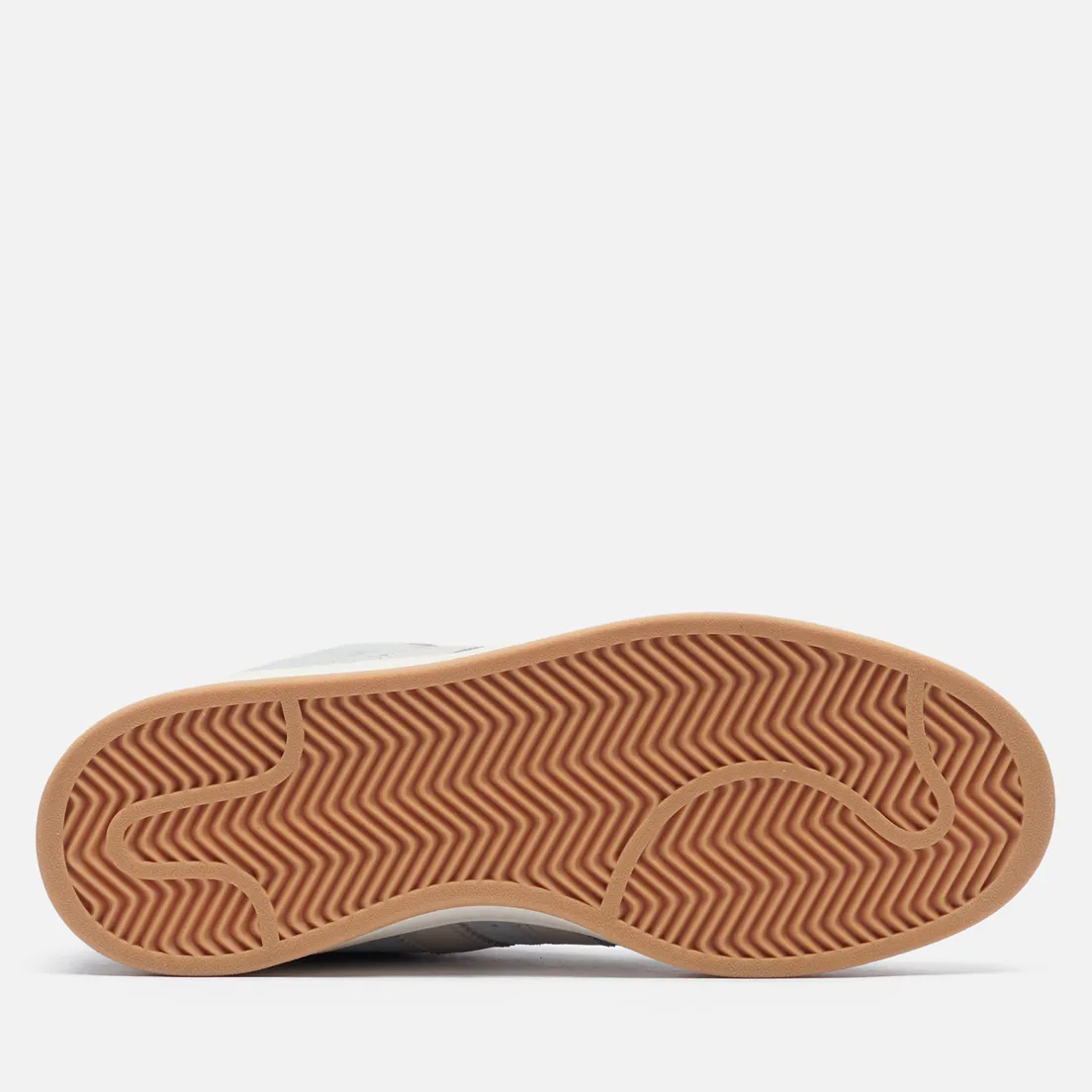 adidas Originals Мужские кроссовки Campus 00S
