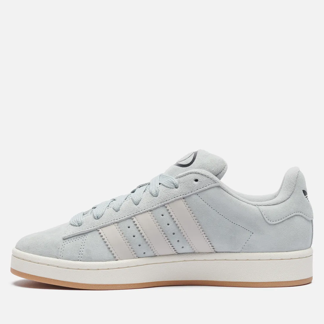 adidas Originals Мужские кроссовки Campus 00S
