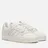 adidas Originals