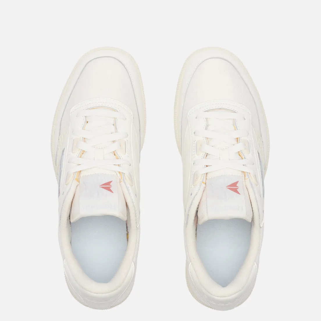 Reebok Кроссовки Club C 85 Vintage