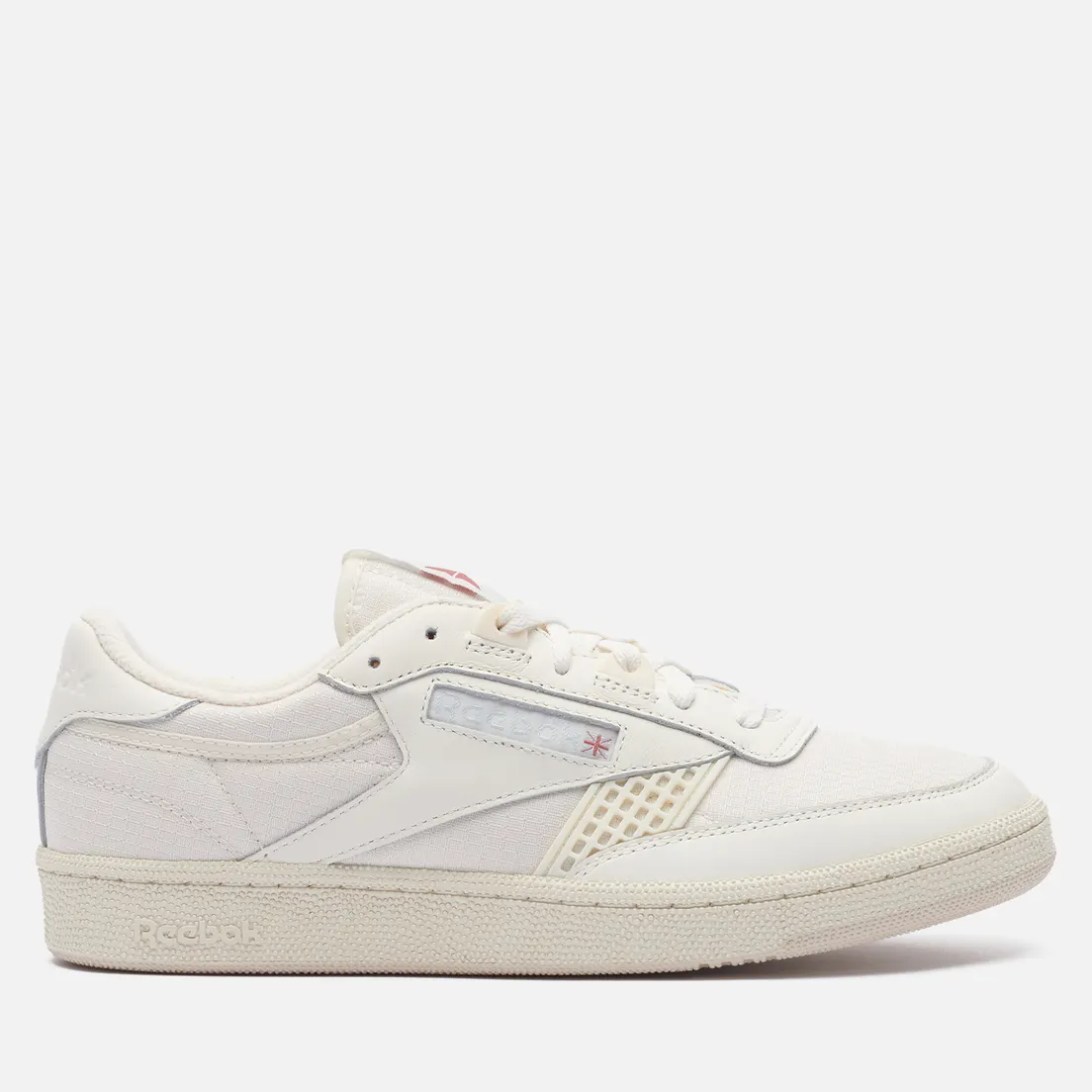 Reebok Кроссовки Club C 85 Vintage