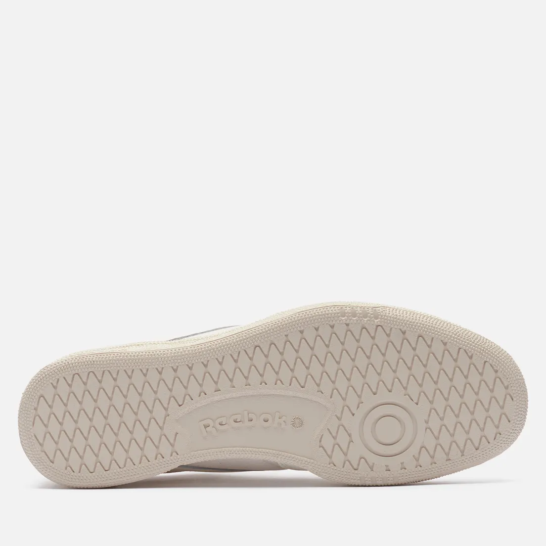 Reebok Кроссовки Club C 85 Vintage