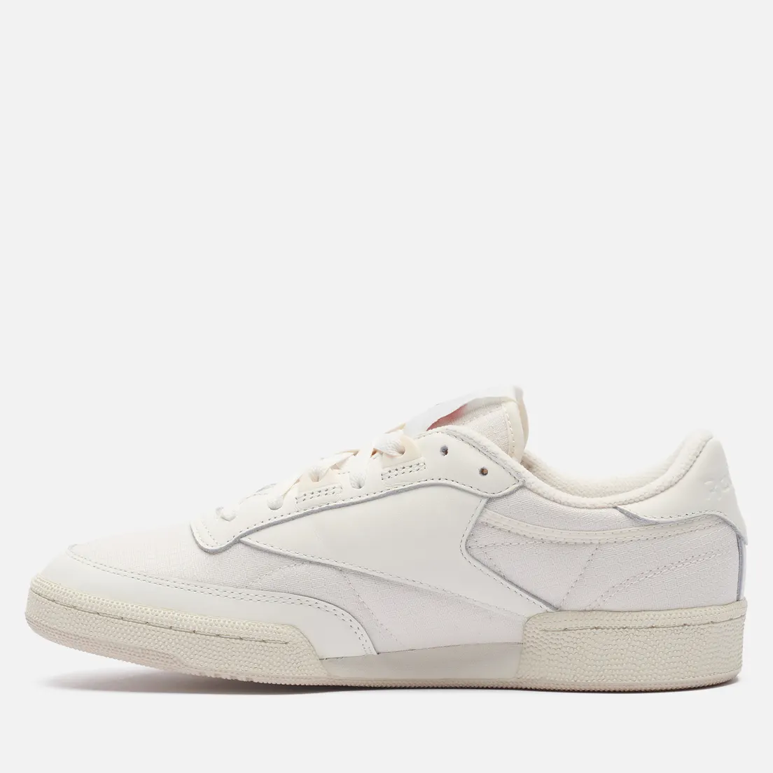 Reebok Кроссовки Club C 85 Vintage