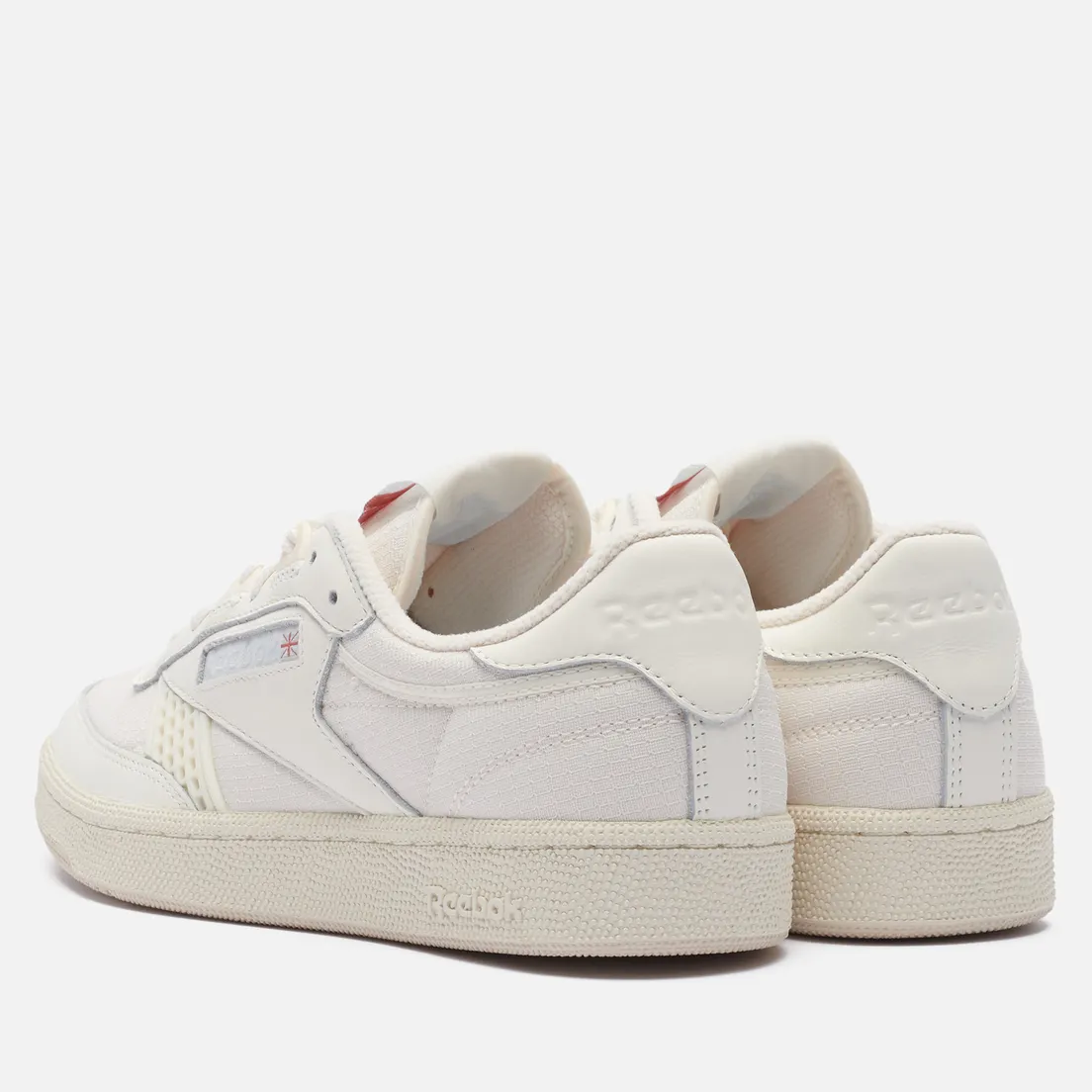 Reebok Кроссовки Club C 85 Vintage