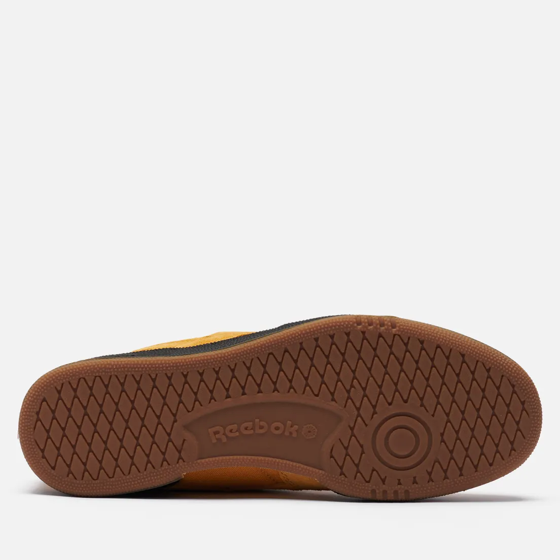 Reebok Мужские кроссовки Club C Revenge Vintage