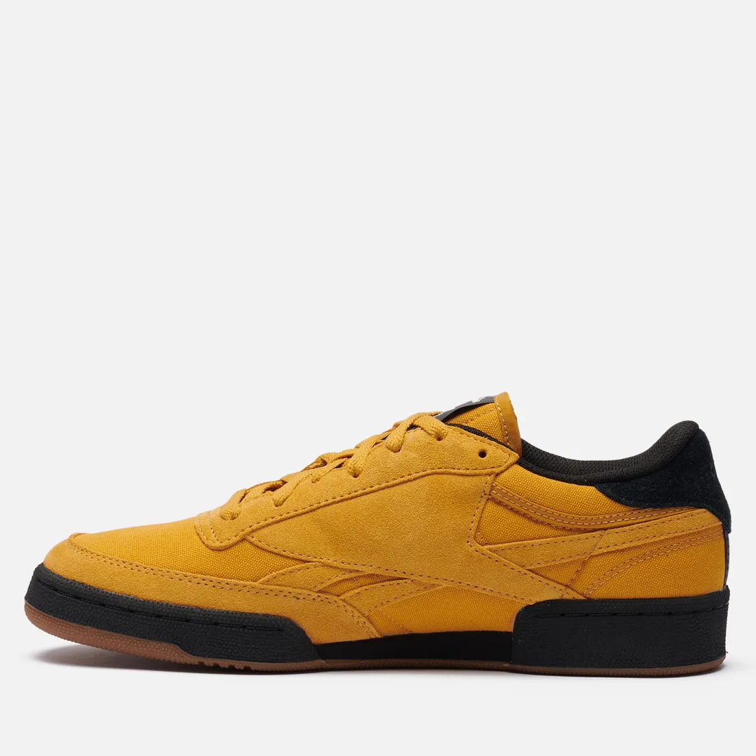 Reebok Мужские кроссовки Club C Revenge Vintage