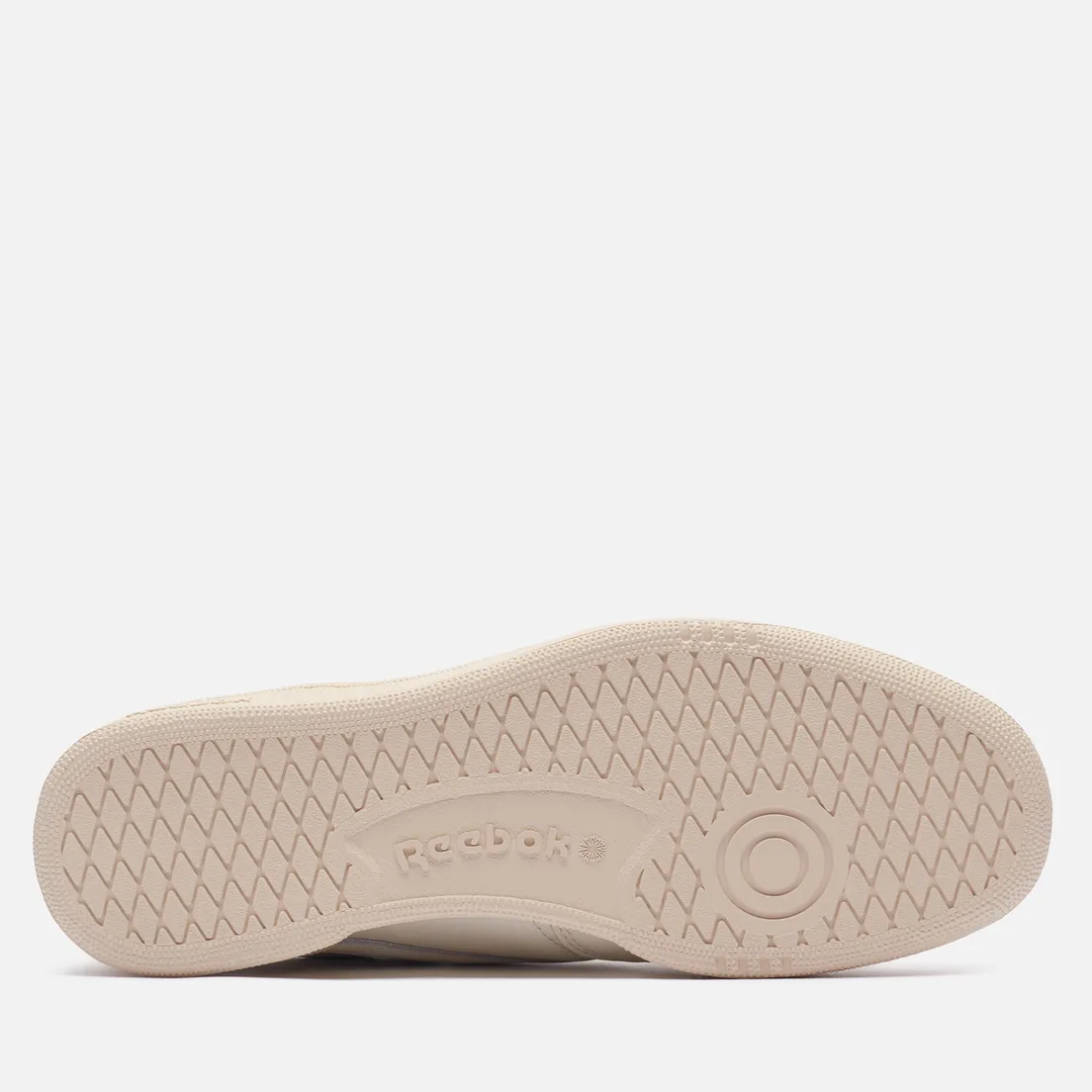 Reebok Кроссовки Club C 85 Vintage