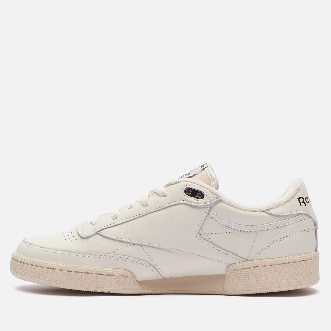 Reebok Кроссовки Club C 85 Vintage