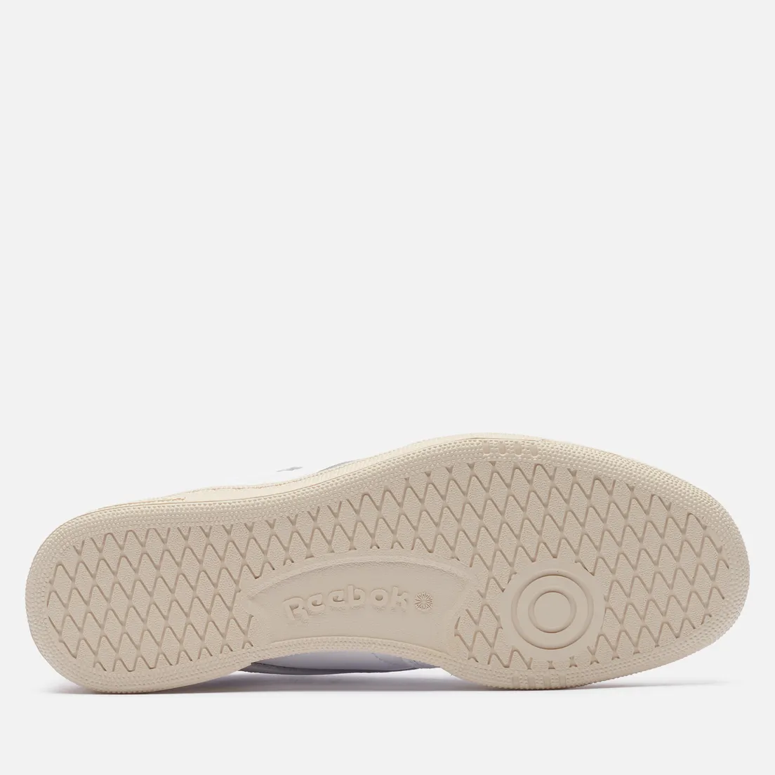 Reebok Кроссовки Club C 85 Vintage