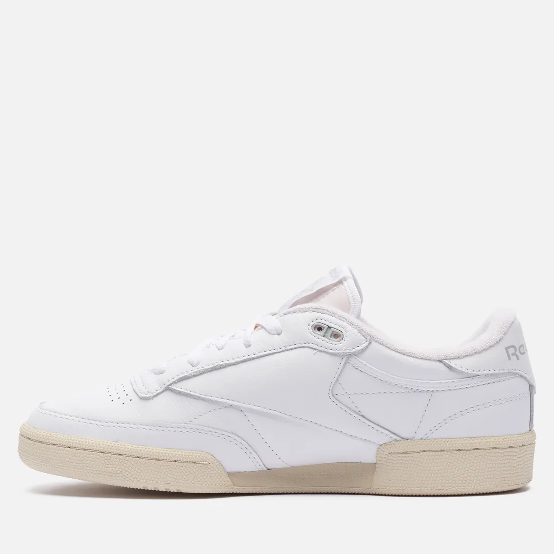 Reebok Кроссовки Club C 85 Vintage