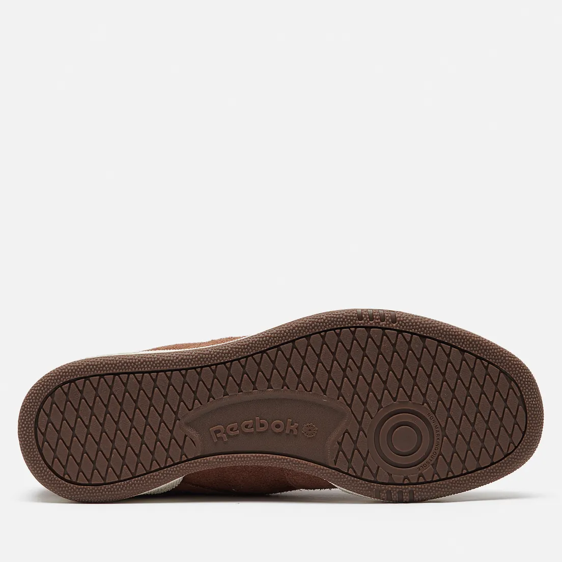 Reebok Мужские кроссовки Club C 85