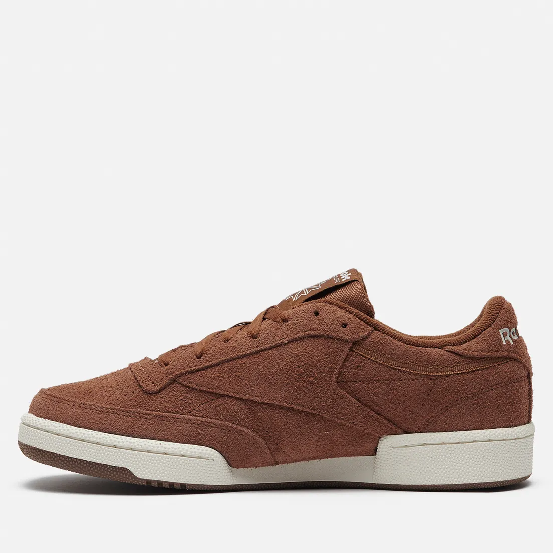 Reebok Мужские кроссовки Club C 85