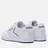 Reebok