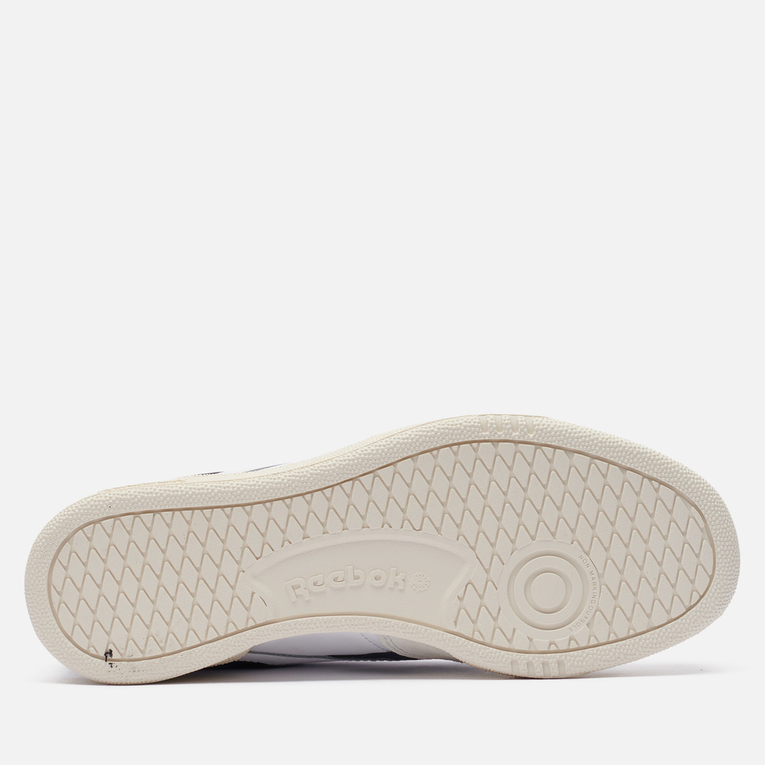 Reebok Кроссовки Club C Revenge