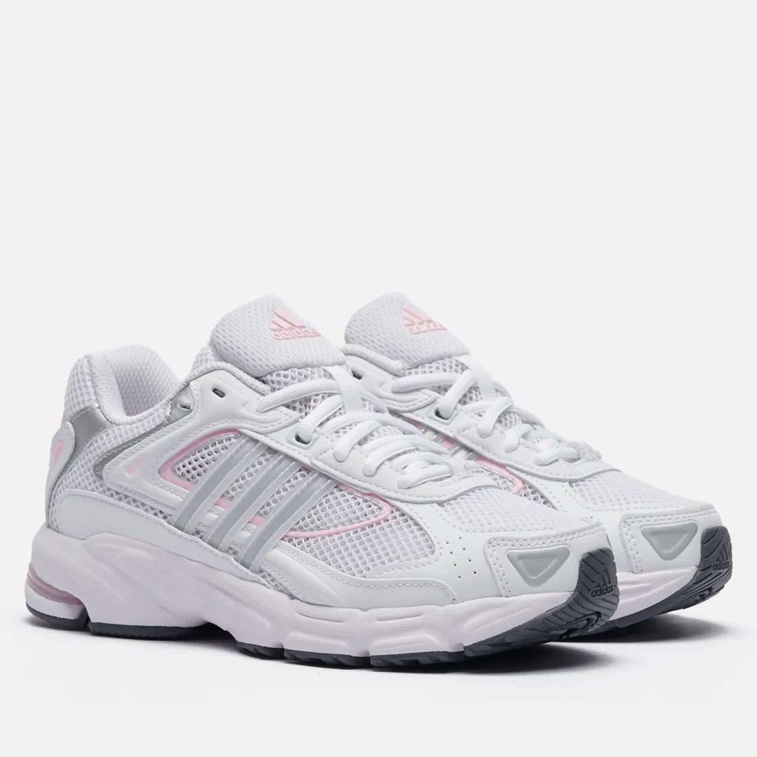 adidas Originals Женские кроссовки Response CL