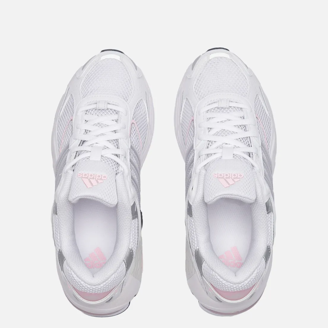 adidas Originals Женские кроссовки Response CL