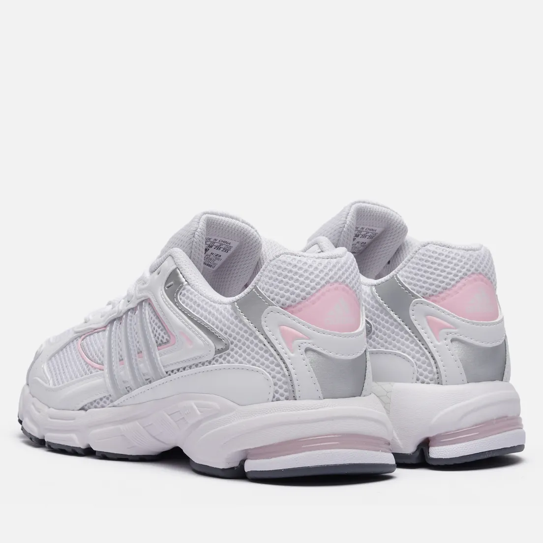 adidas Originals Женские кроссовки Response CL