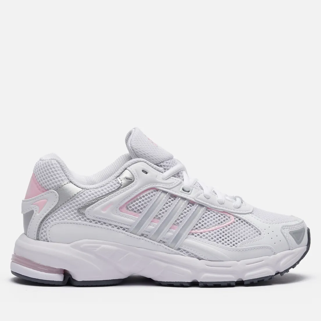 adidas Originals Женские кроссовки Response CL