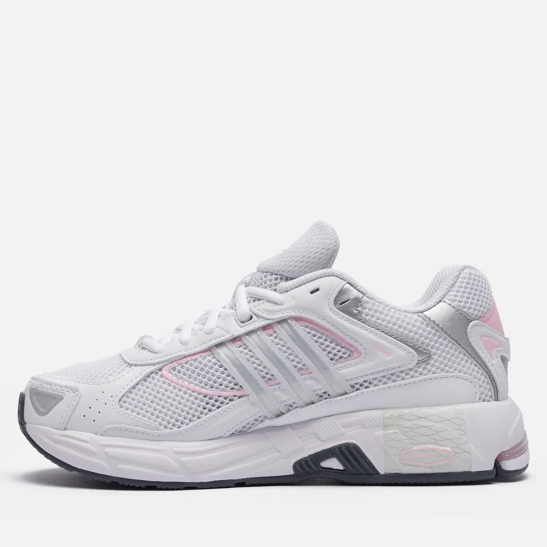 adidas Originals Женские кроссовки Response CL