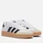 adidas Originals