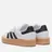 adidas Originals