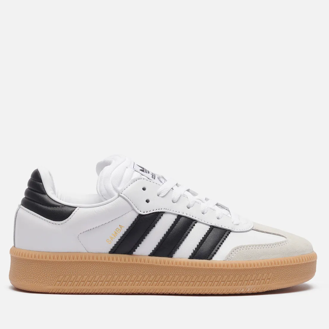 adidas Originals Кроссовки Samba XLG