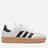 adidas Originals