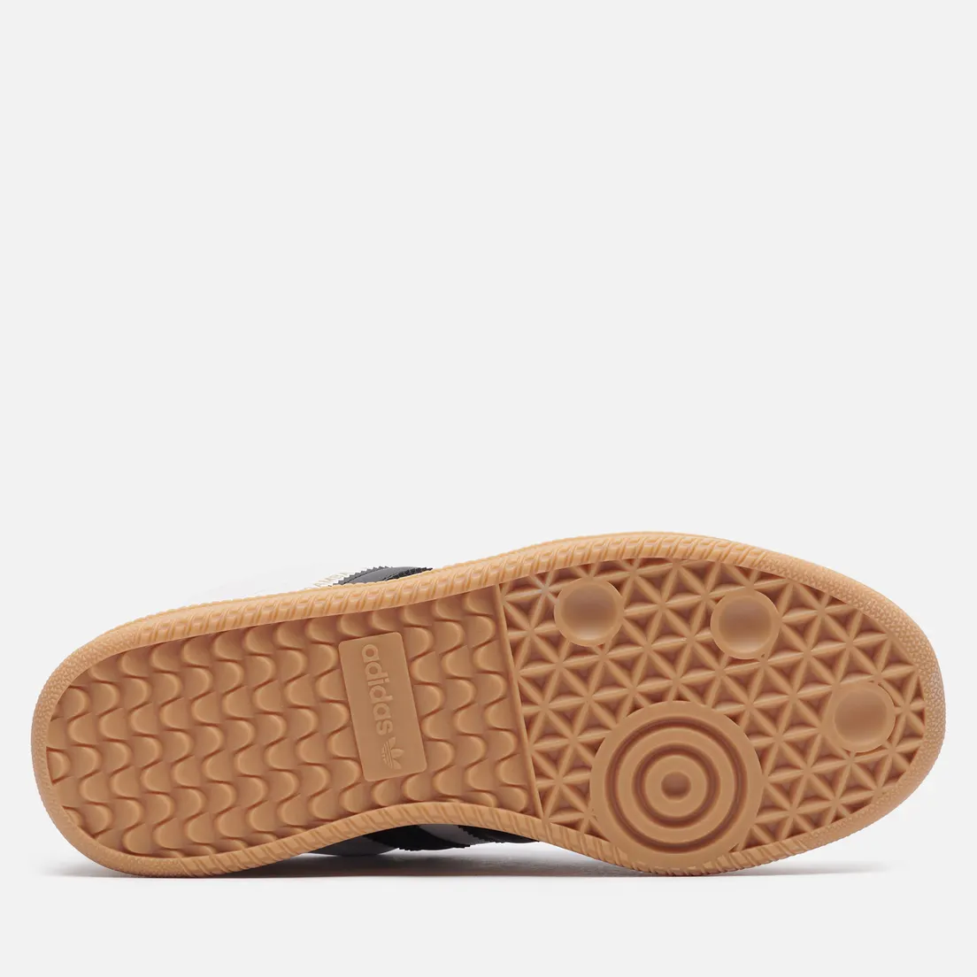 adidas Originals Кроссовки Samba XLG