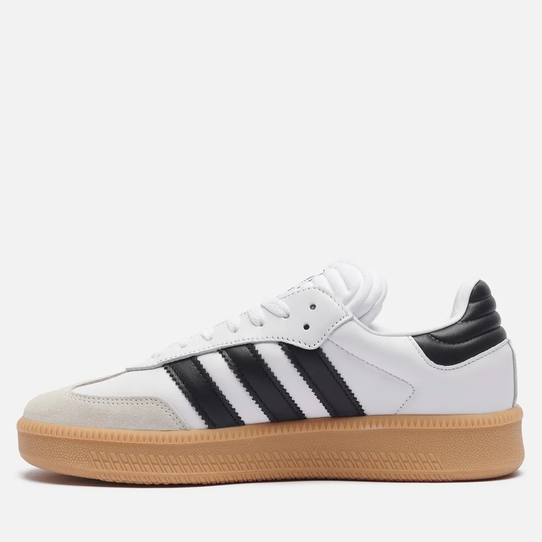 adidas Originals Кроссовки Samba XLG