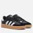 adidas Originals