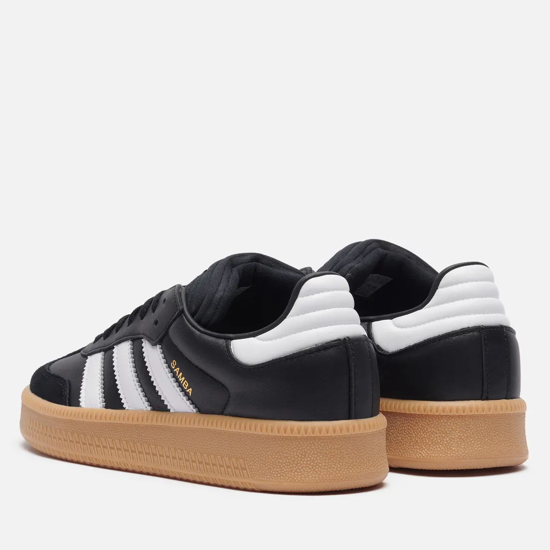 adidas Originals Кроссовки Samba XLG