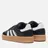 adidas Originals