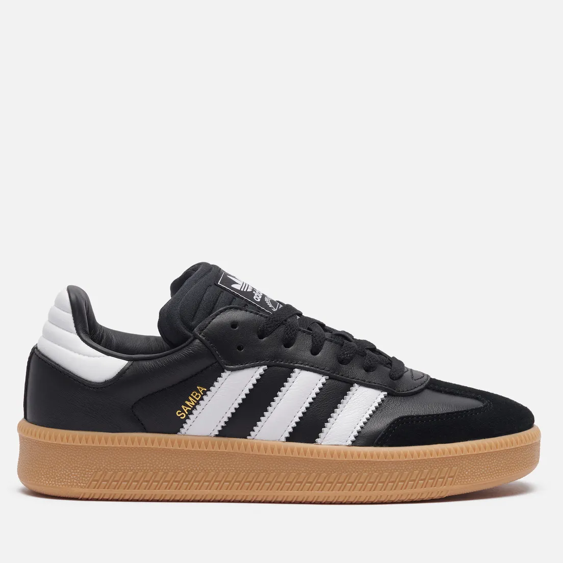 adidas Originals Кроссовки Samba XLG