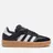 adidas Originals