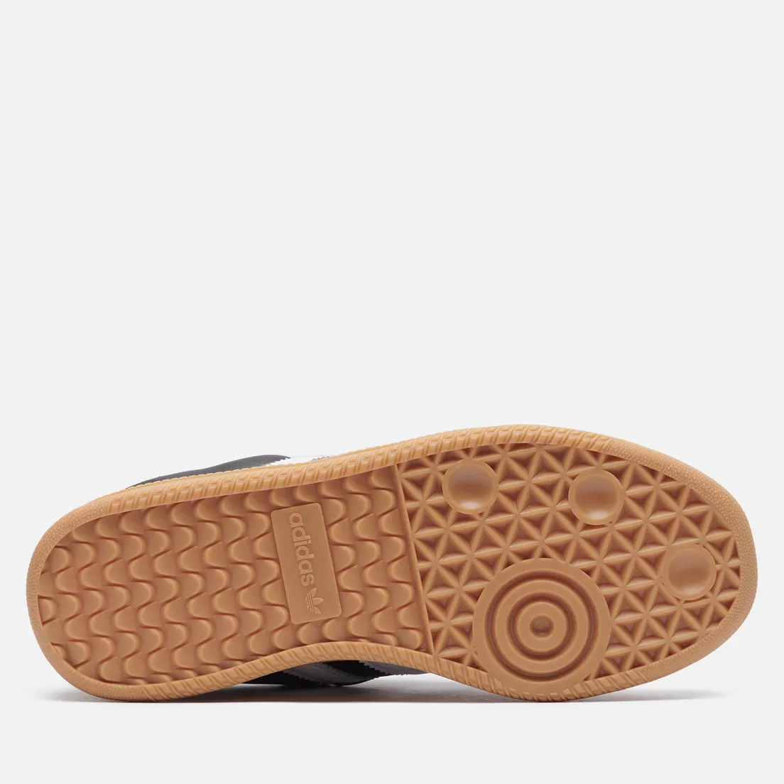 adidas Originals Кроссовки Samba XLG