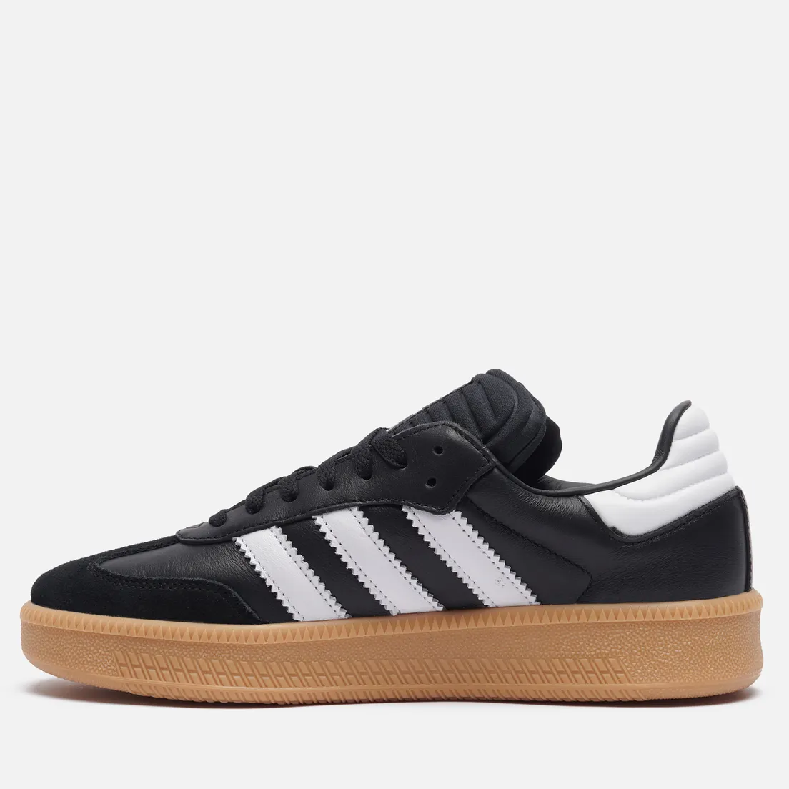 adidas Originals Кроссовки Samba XLG