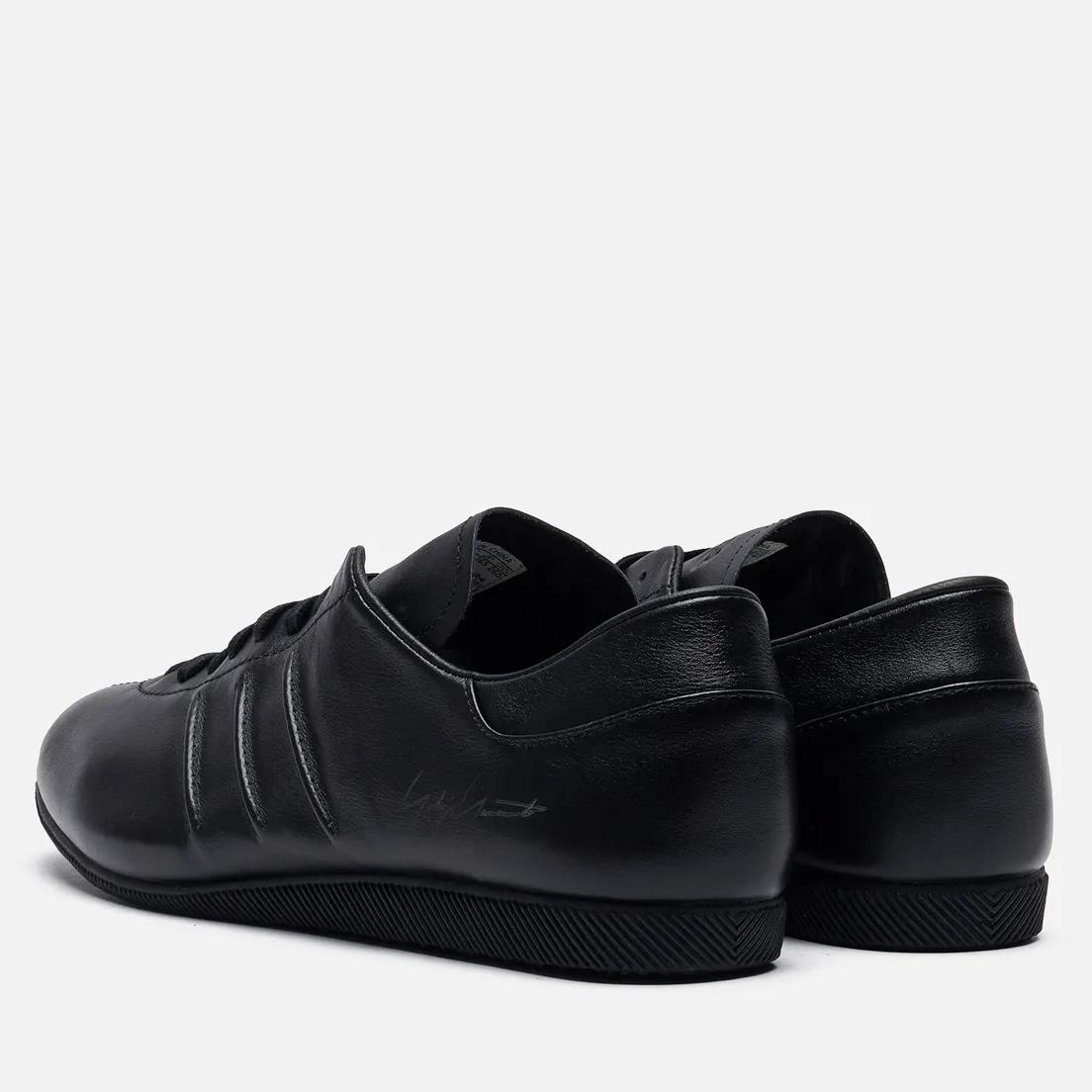 Y-3 Кроссовки Japan