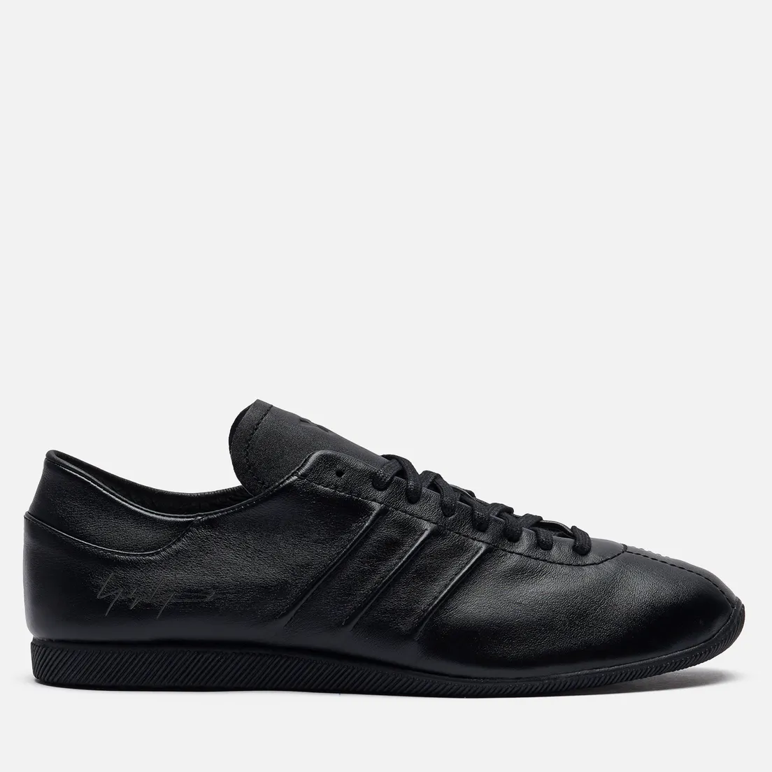 Y-3 Кроссовки Japan