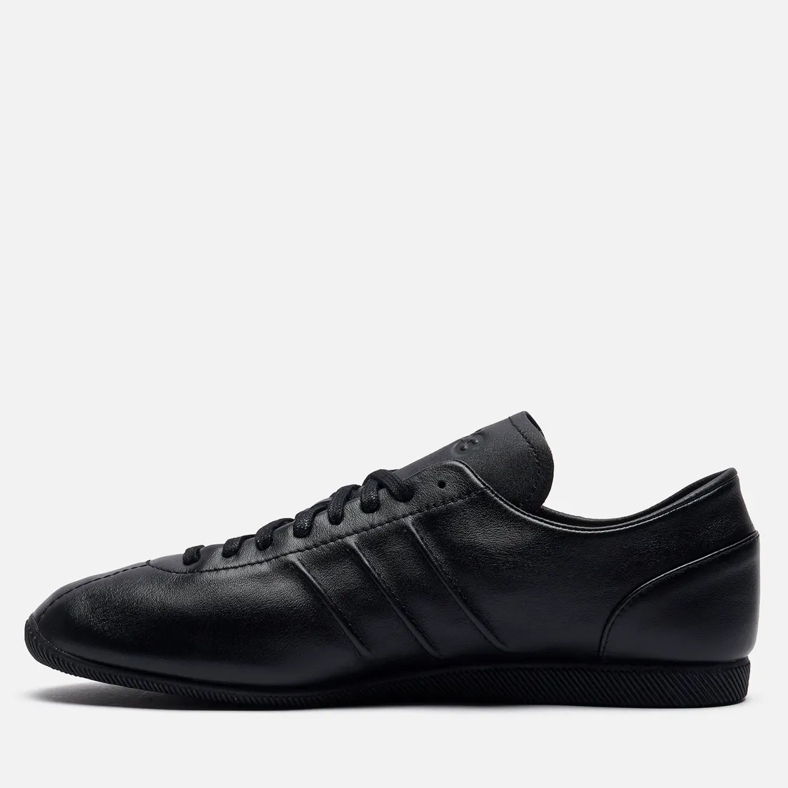 Y-3 Кроссовки Japan