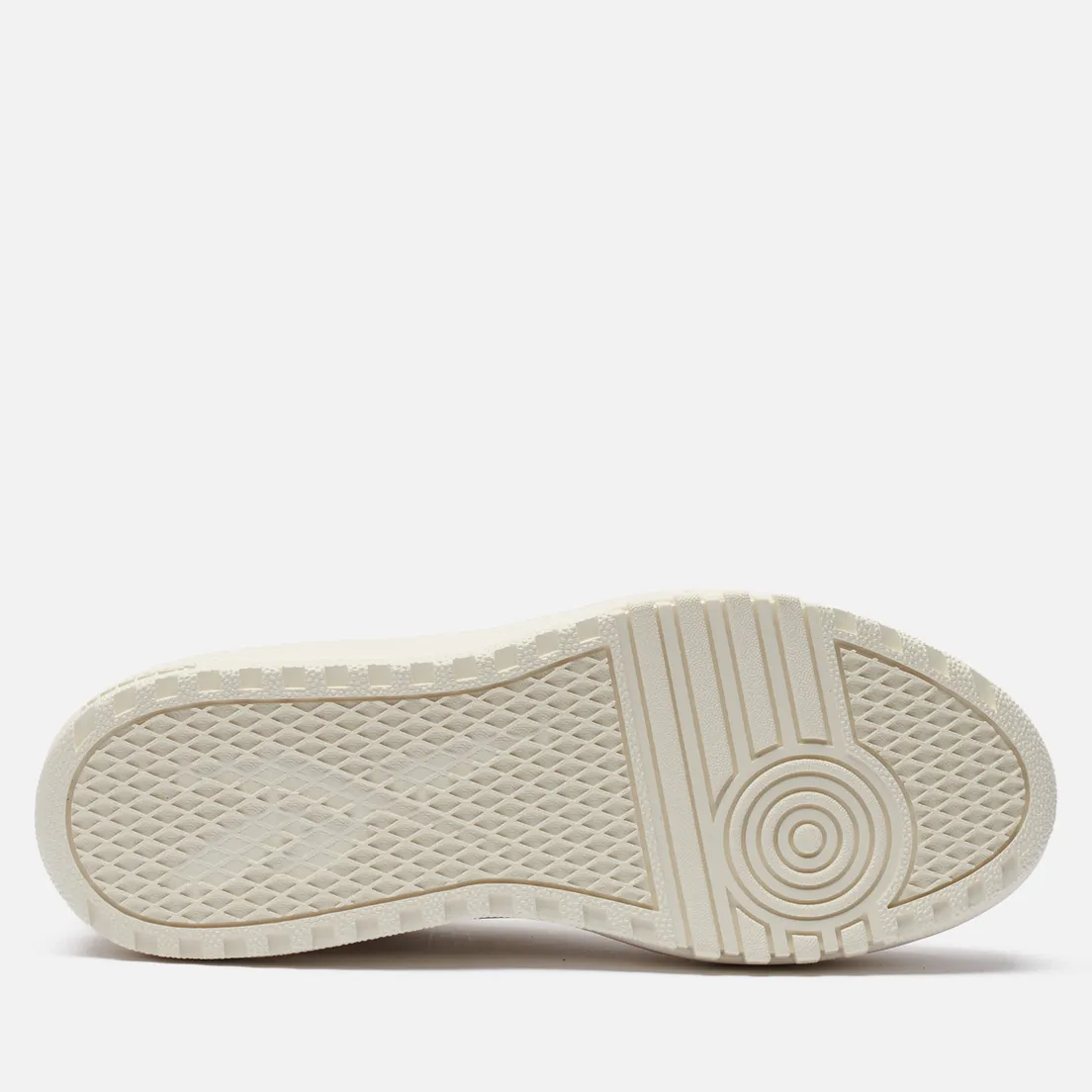 Reebok Женские кроссовки Club C Extra