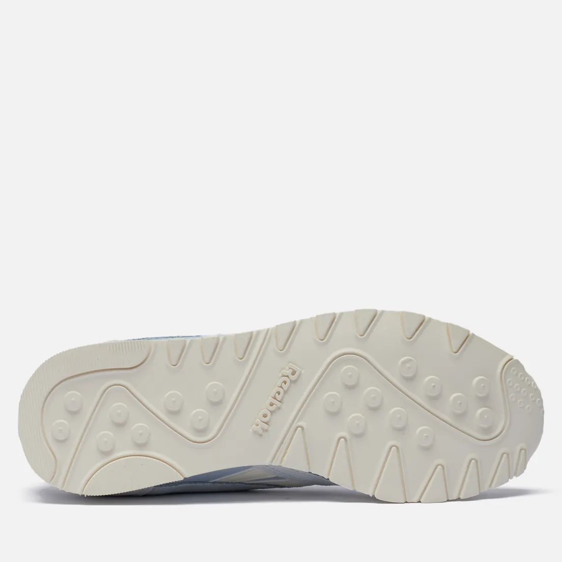 Reebok Женские кроссовки Classic Nylon