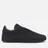Y-3
