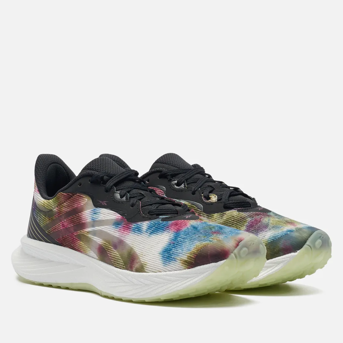 Reebok Мужские кроссовки Floatride Energy 5