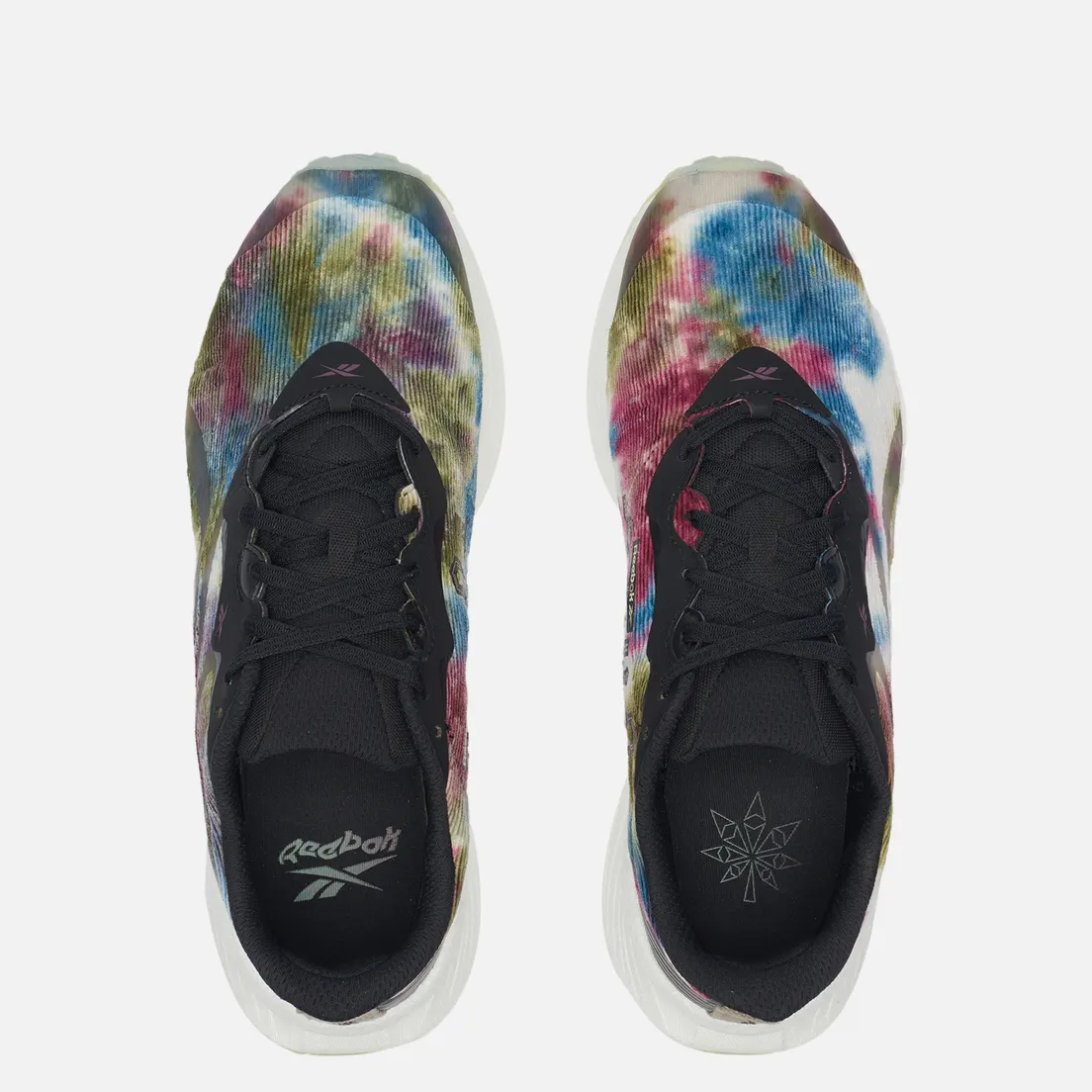 Reebok Мужские кроссовки Floatride Energy 5
