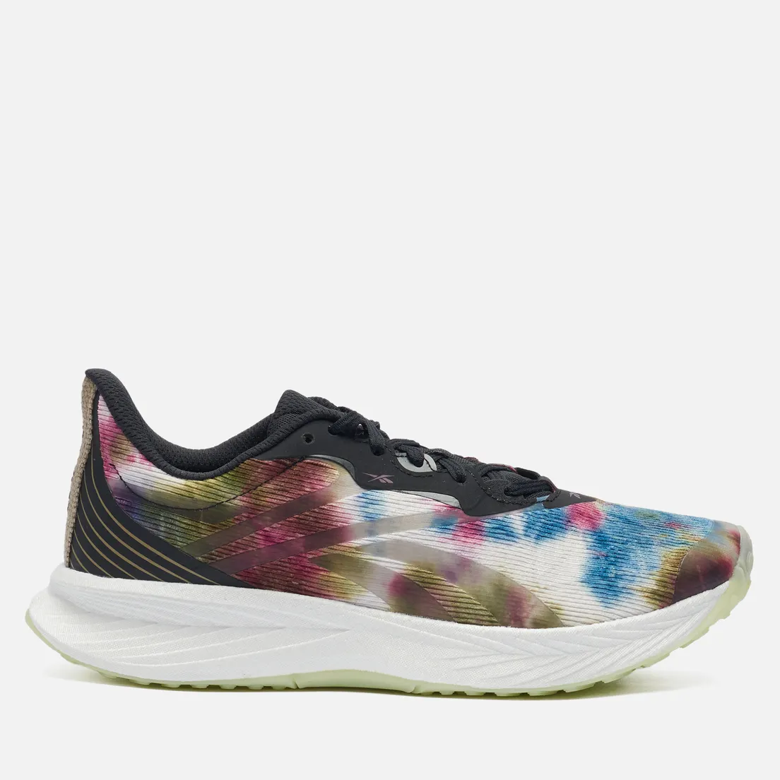 Reebok Мужские кроссовки Floatride Energy 5