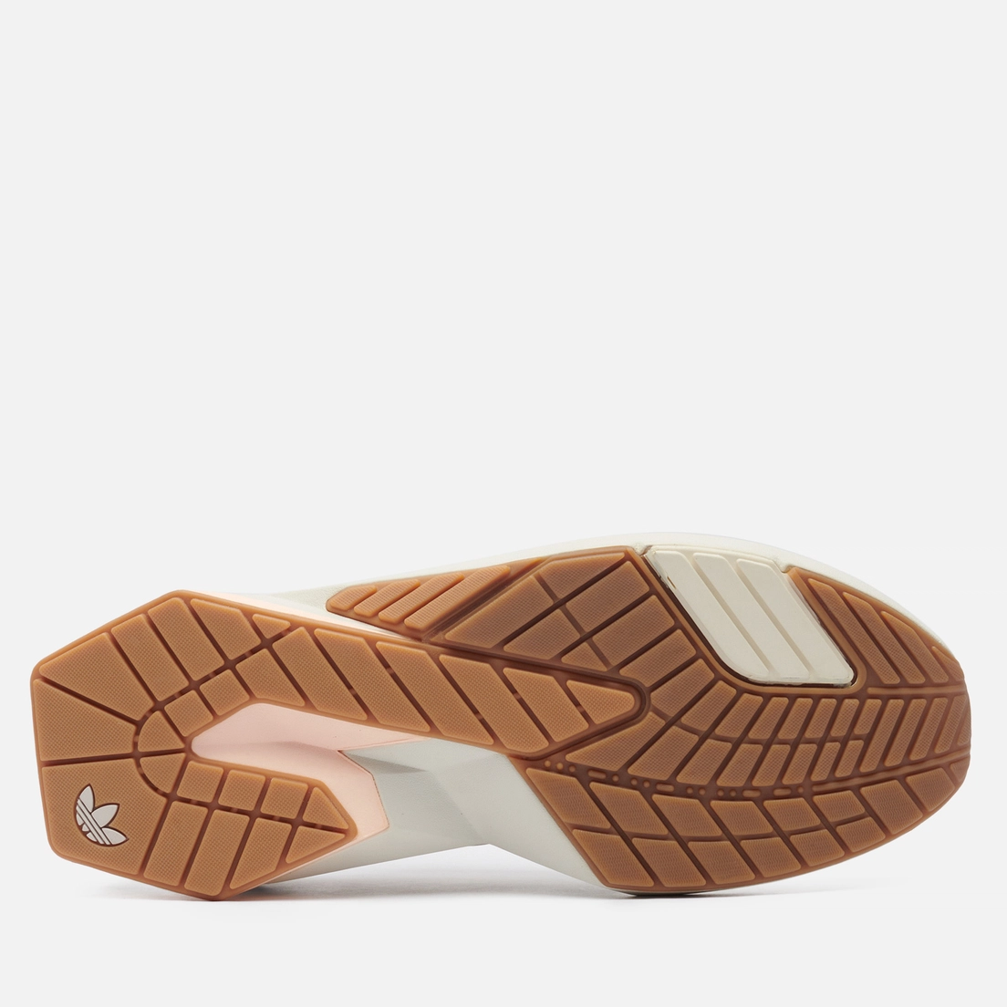 adidas Originals Мужские кроссовки Treziod PT