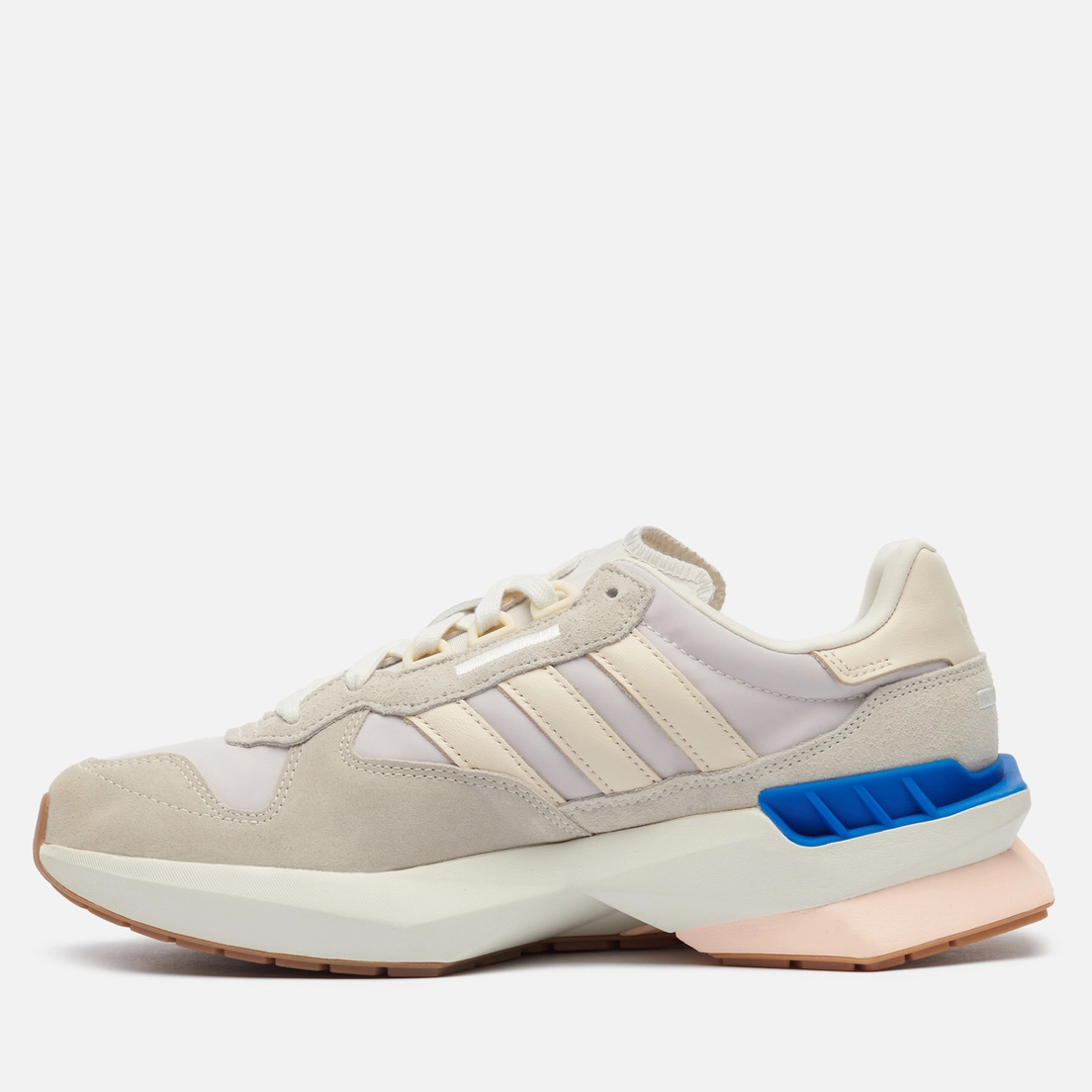 adidas Originals Мужские кроссовки Treziod PT