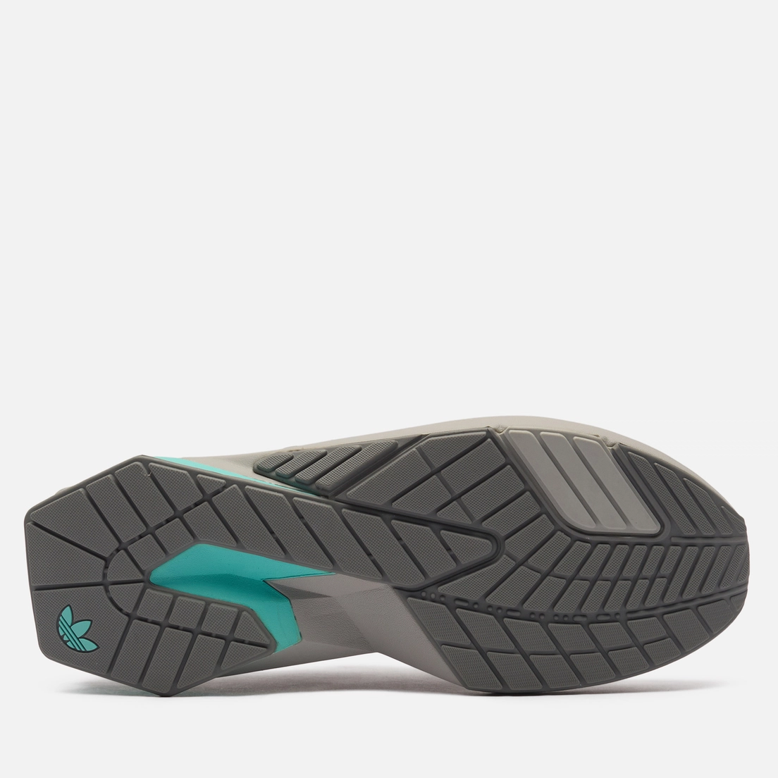 adidas Originals Мужские кроссовки Treziod PT